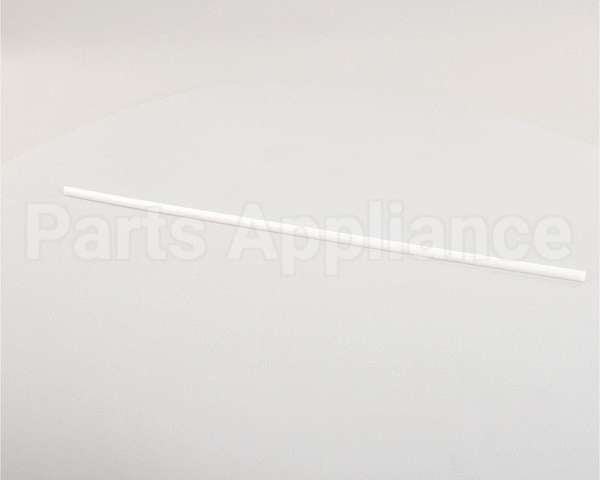 5700-111-70-92 Jackson Door Glide