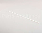 5700-111-70-92 Jackson Door Glide