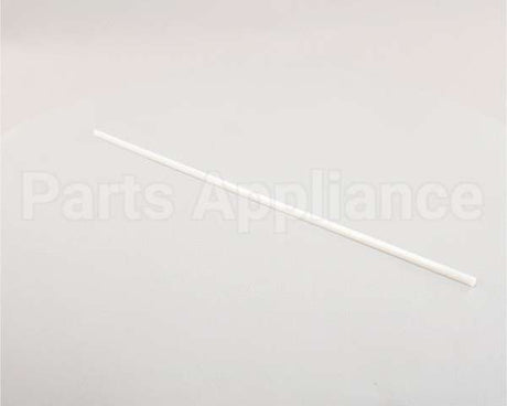 5700-111-70-92 Jackson Door Glide