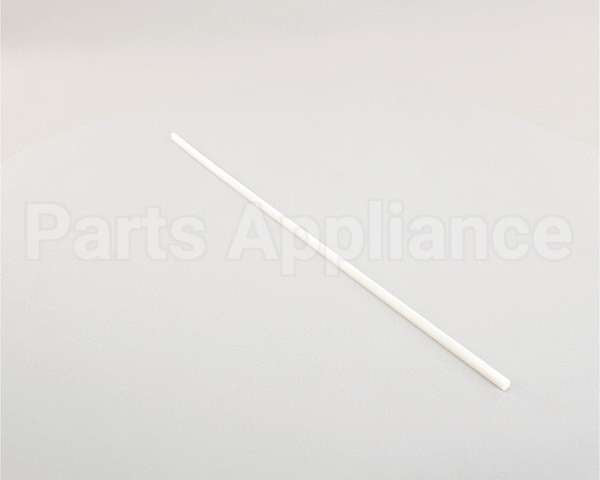 5700-111-70-92 Jackson Door Glide
