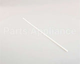 5700-111-70-92 Jackson Door Glide