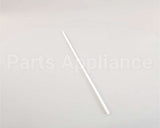 5700-111-70-92 Jackson Door Glide