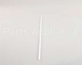 5700-111-70-92 Jackson Door Glide