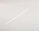 5700-111-70-92 Jackson Door Glide