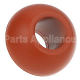 5700-121-35-54 Compatible Jackson Stand Pipe Stopper