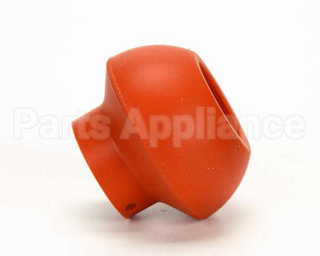 5700-121-35-54 Jackson Stand Pipe Stopper
