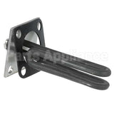 57000 Compatible Jackson Element 240V 750W 1-3/4" Oc B