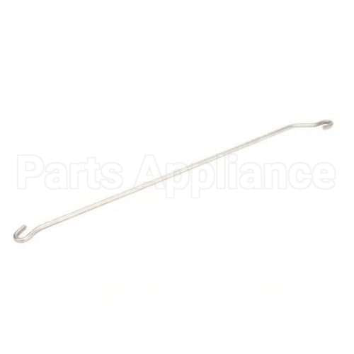 57000020091 Compatible Jackson Rod, Spring Connecting