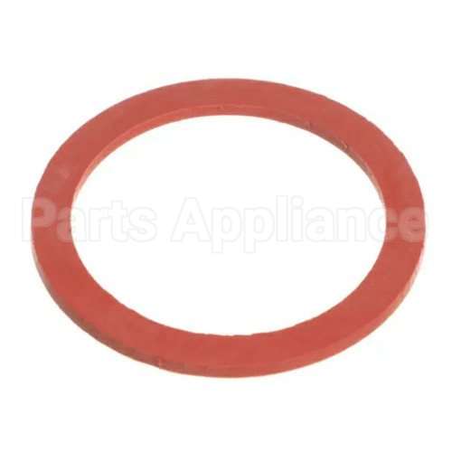 57000020442 Compatible Jackson Gasket, Drain Seat