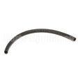 57000020570 Compatible Jackson Hose, Plunger Link