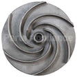 57000028186 Compatible Jackson Impeller Assembly
