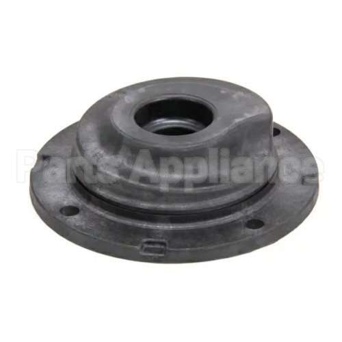 57000028187 Compatible Jackson Plate, Seal
