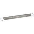 57000033285 Compatible Jackson Spring, Door