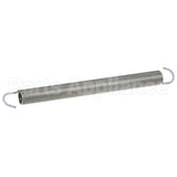 57000033285 Compatible Jackson Spring, Door