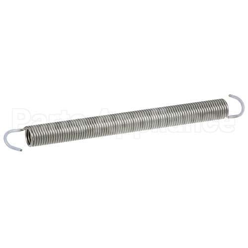 57000033285 Compatible Jackson Spring, Door