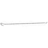 57000036739 Compatible Jackson Rod, Cantilever Spring