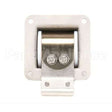 57000037749 Compatible Jackson Door Spring Assembly