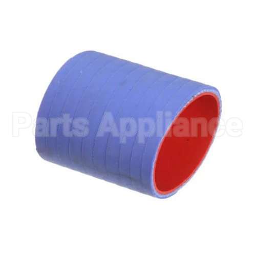 57000037762 Compatible Jackson Hose, Wash Pump Disch 2.5Id