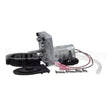 57000038708 Compatible Jackson Peripump, 14 Rpm