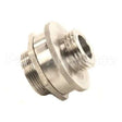 57000039399 Compatible Jackson Full Ceramic Bearing