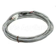 57000043364 Compatible Jackson Cable Rs-232/Power