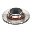 57000045471 Compatible Jackson Bushing Igus Bearing Assembly