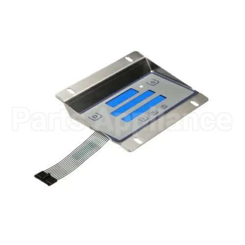 57000045872 Compatible Jackson Panel Membrane