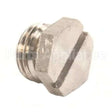 57000113592 Compatible Jackson End Plug
