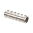 57000116814 Compatible Jackson Shaft, Roller 3/8 X 1 1/8 S/