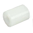 57000116816 Compatible Jackson Bracket, Rod Roller