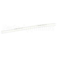 57000117641 Compatible Jackson Squeeze Tube - Pump