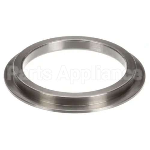 57000213438 Compatible Jackson Drain Seat