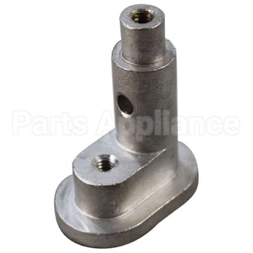 57000216739 Compatible Jackson Socket, Drive - Machined