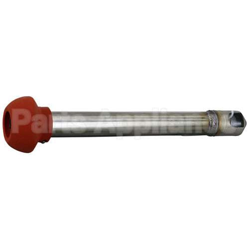 57000313555 Compatible Jackson Drain Stopper Assembly