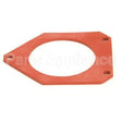 57001113452 Compatible Jackson Drain Seat Gasket