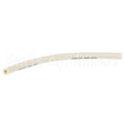 57001113529 Compatible Jackson Tube 3/16"Id X 3/8"Od X8-1/4"