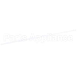 57001117092 Compatible Jackson Glide, Door