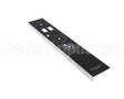 57003 Blodgett Panel Decal Assembly, Dfg Inf
