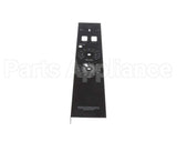 57003 Blodgett Panel Decal Assembly, Dfg Inf