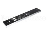 57003 Blodgett Panel Decal Assembly, Dfg Inf