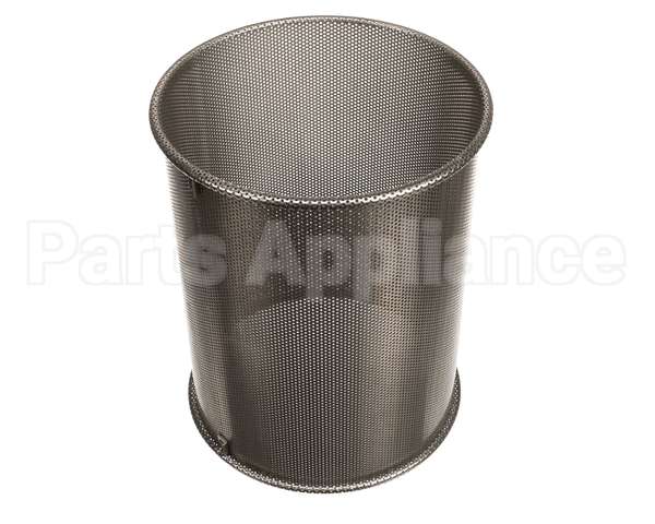 57007 Robot Coupe C80 Perfor. Basket 1Mm