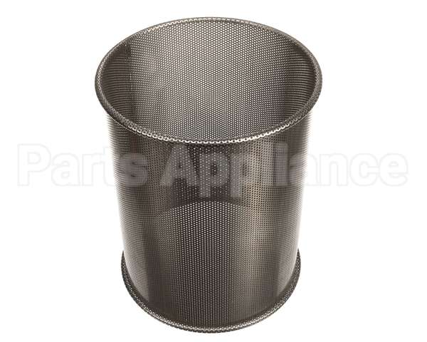 57007 Robot Coupe C80 Perfor. Basket 1Mm