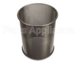 57007 Robot Coupe C80 Perfor. Basket 1Mm