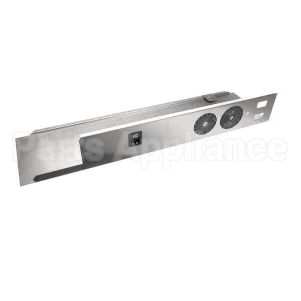 57009 Compatible Blodgett Paneldecals, Sh1G