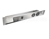 57009 Blodgett Panel Decals, Sh1G