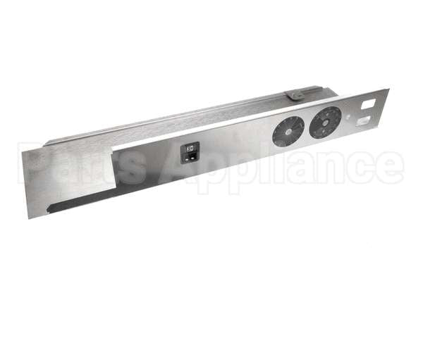 57009 Blodgett Panel Decals, Sh1G