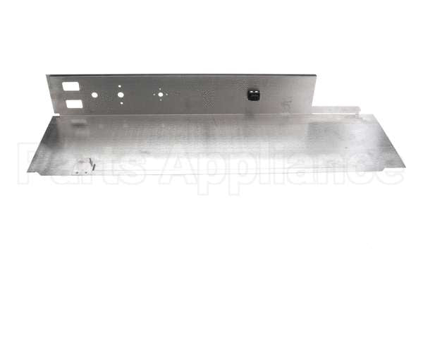 57009 Blodgett Panel Decals, Sh1G