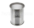 57009 Robot Coupe C80 Perfor. Basket 0.5Mm