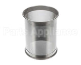 57009 Robot Coupe C80 Perfor. Basket 0.5Mm