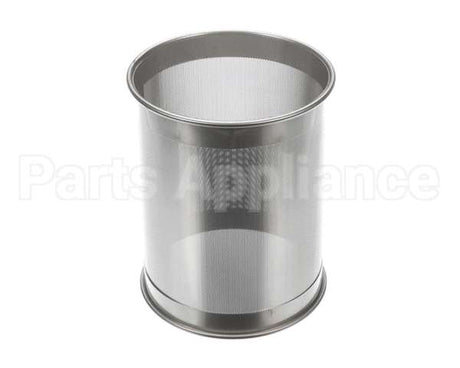 57009 Robot Coupe C80 Perfor. Basket 0.5Mm